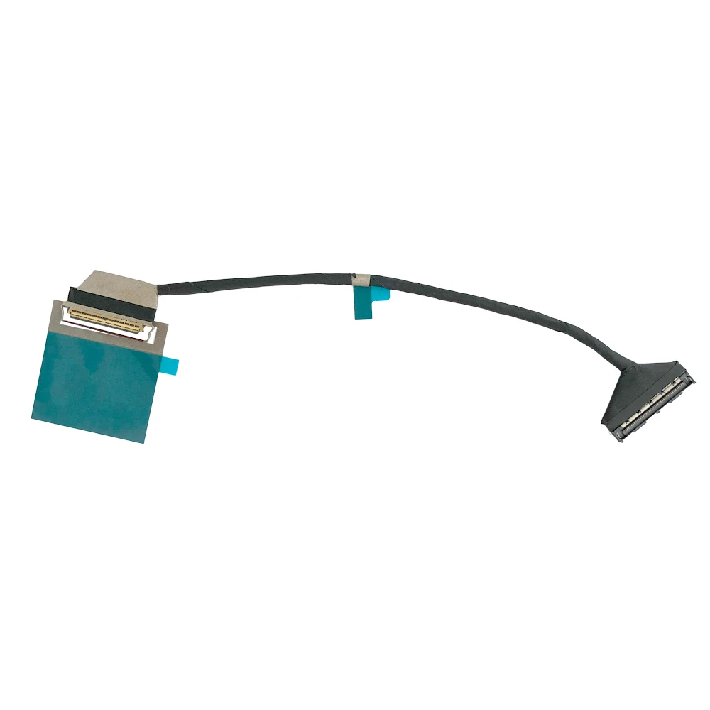 for-lenovo-yoga-pro-7-14ahp9-83e3-nb6767b-non-touch-screen-cable-40pin-hq27001000300