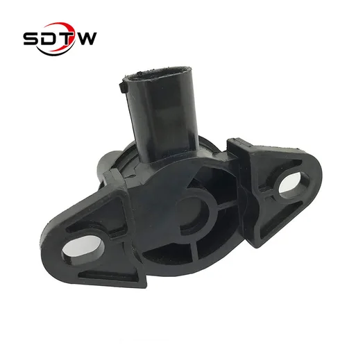 אופנועים ו-ATV