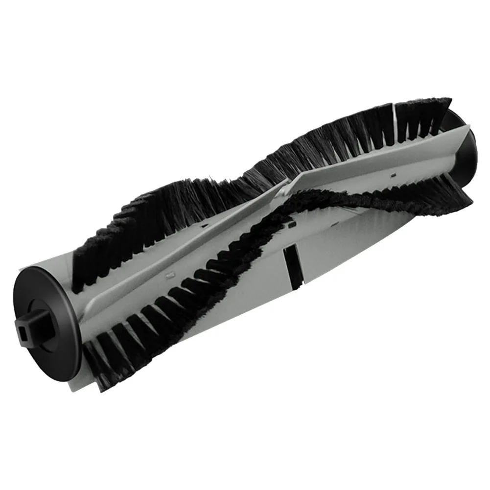 Para ILIFE L100 / ILIFE A10S Robot repuestos de aspiradora Kit cepillo principal Cepillo Lateral paño de mopa trapo