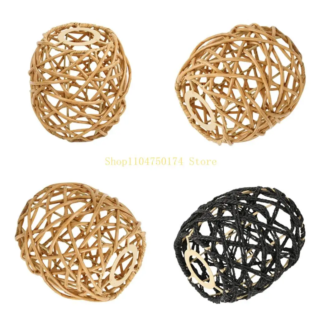 Indoor Accent Light Shade for Small Spaces and Relaxed Home Styling Top Sale