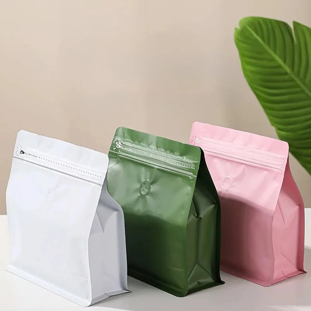 Heat Sealable Matt Mylar Alumi - Coffee Tea House 评论和价格