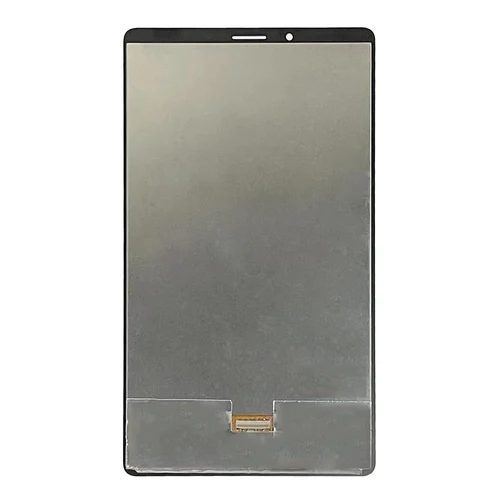 Imagen 2 del producto Pantalla LCD AAA para Lenovo Tab M7 de 3ª generación, montaje de cristal digitalizador con pantalla táctil, TB-7306, TB-7306F, 7306, 7306F, 7,0 pulgadas