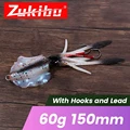P 60G-15CM With Hook