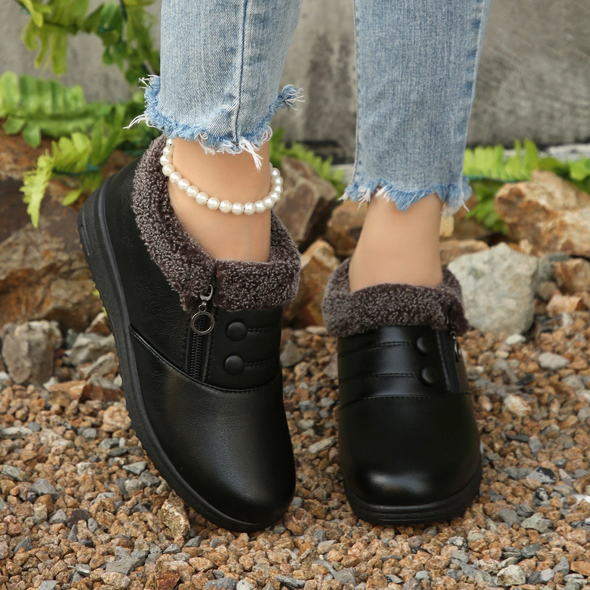 With Velvet Added F… - image