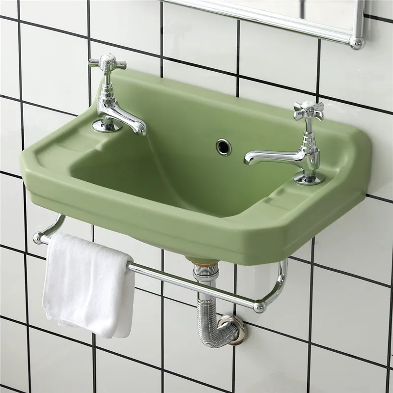 Modern Minimalist 5… - image