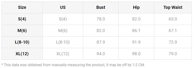New Fashion 2025 Casual Snakeskin Pattern Allover Sequin Spaghetti Strap Mini Evening Party Dress Backless Sexy Bodycon