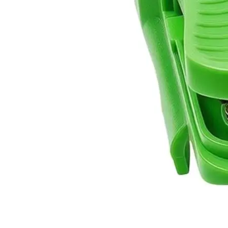 For Electrical Workshops for tig Activation Switch Green No Soldering Required Plastic And Metal Build For WP-18 for torch
