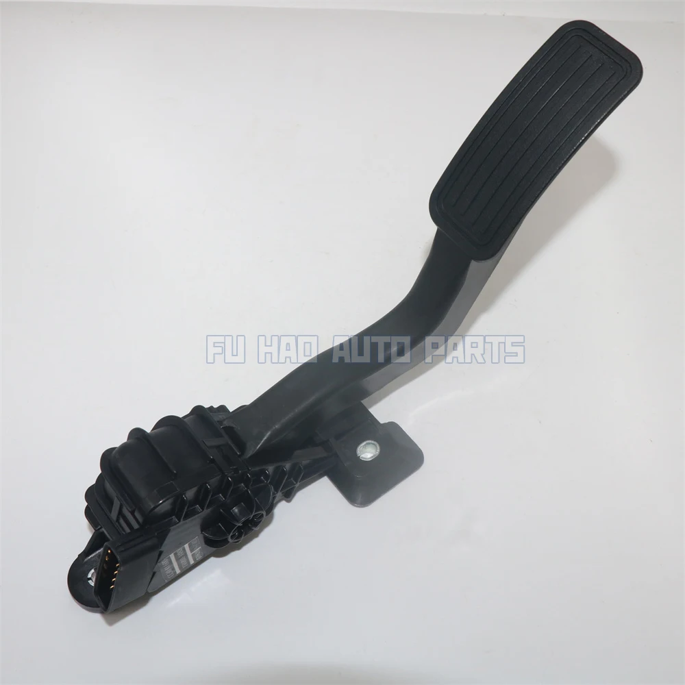 Original CC30-41-600 198800-3480 Accelerator Gas Throttle Pedal for Mazda 5 CR19 2.0L