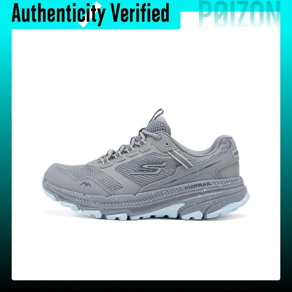 skechers-go-run-trail-altitude-20-chaussures-de-course-basses-resistantes-a-l'abrasion-pour-femmes-gris-bleu-129525c-gybl