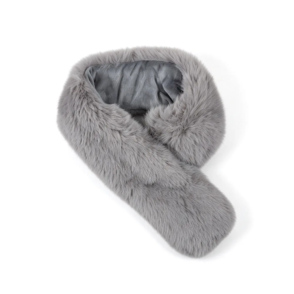 novo-cachecol-de-pele-sintetica-macio-quente-e-confortavel-em-cores-solidas-e-multicoloridas-cachecol-de-pele-sintetica-para-o-pescoco-ideal-para-looks-de-inverno