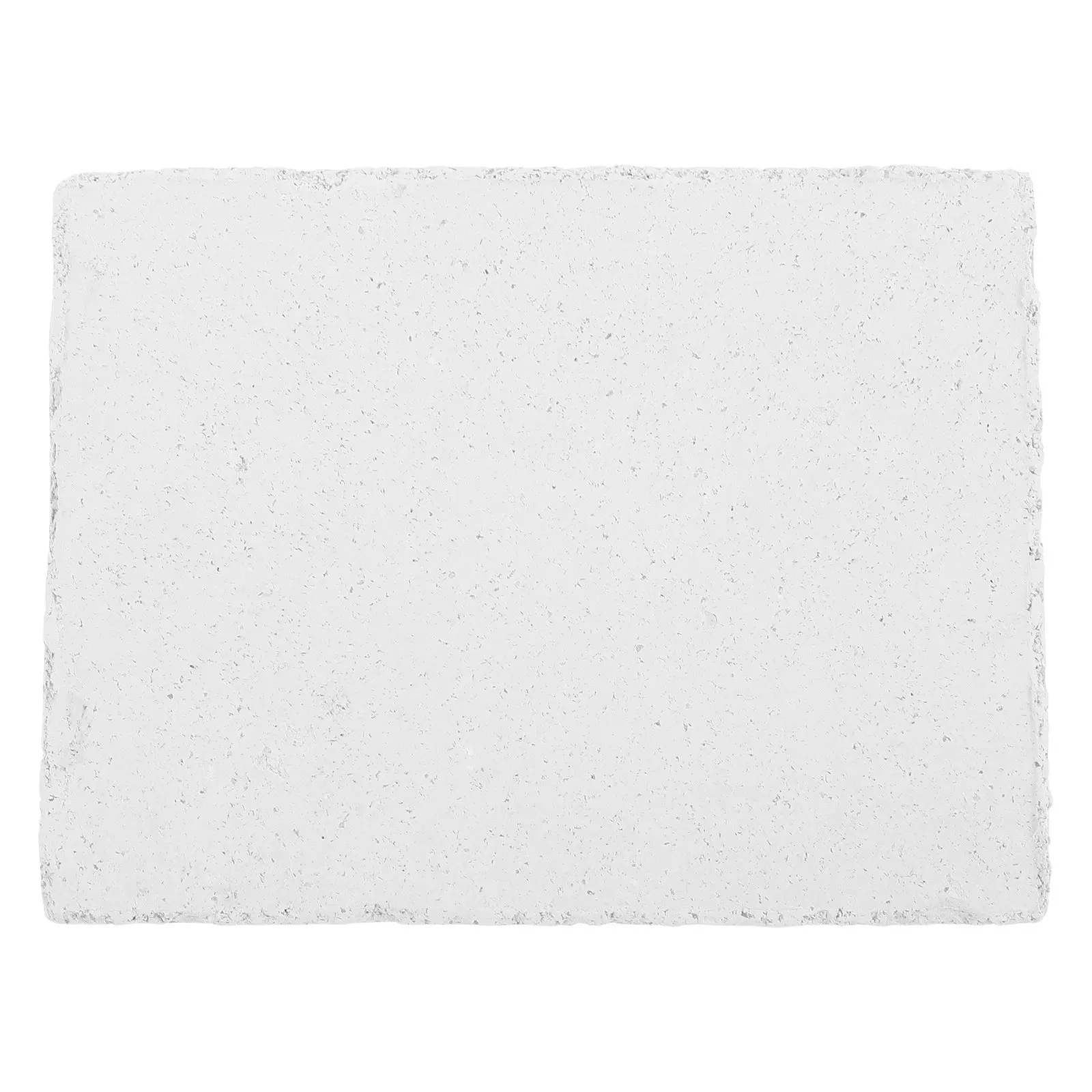 

Огнеупорный 4-угольный кирпич для пайки ювелирных изделий: стабильная рабочая поверхность для точных металлообработок, сварки и ремонта для ювелиров