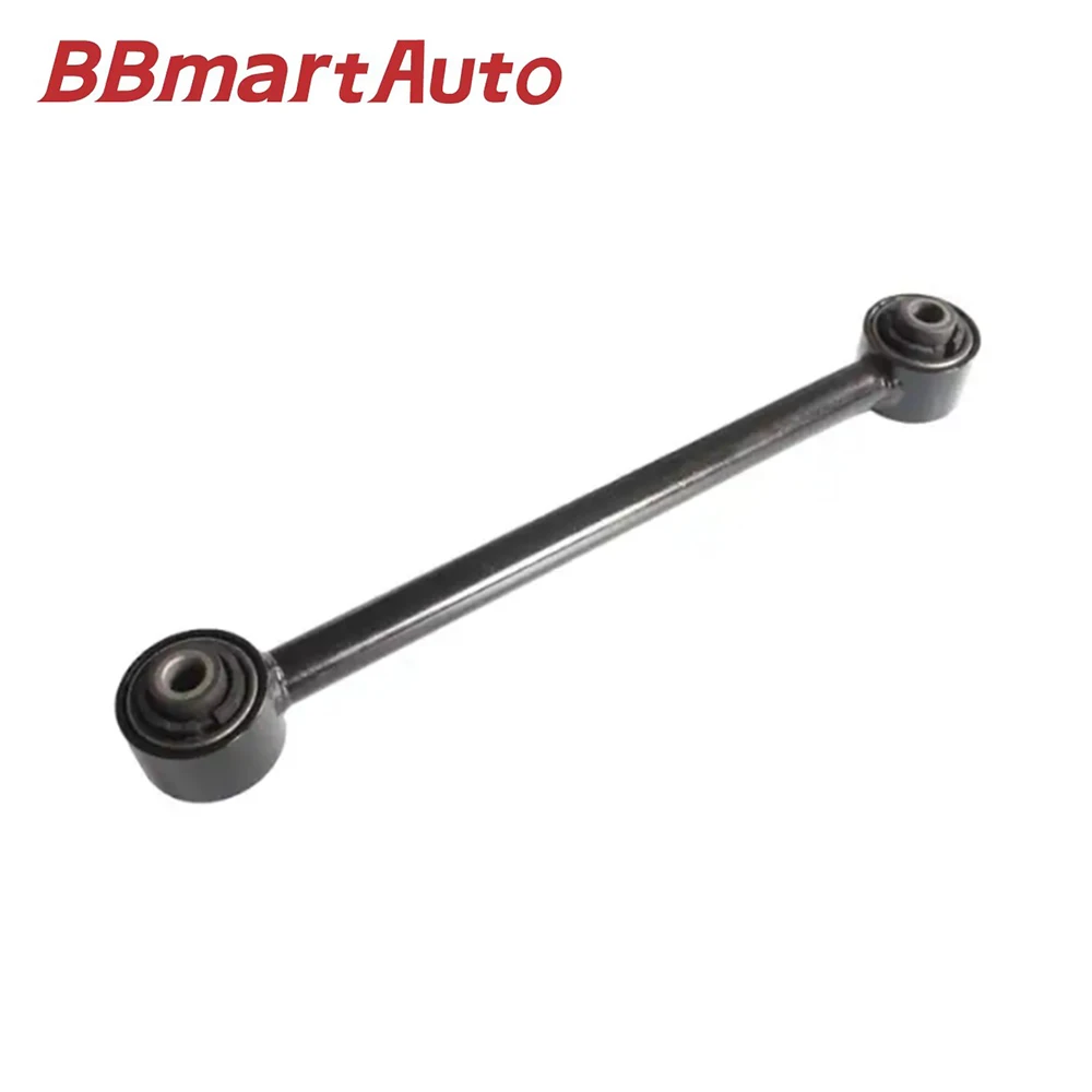 

52350-SDA-A00 BBmartAuto Parts 1pcs Rear Control Arm L/R For Honda Accord CM4 CM5 CM6 Car Accessories