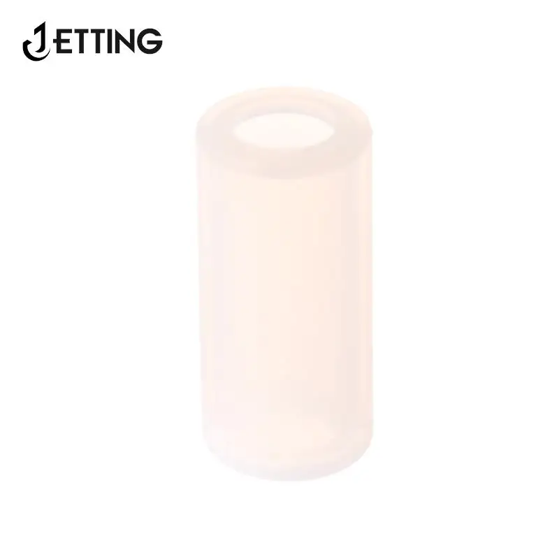 Seal Pipe Sealing Ring Spare Part Of Ice Cream Machine New Parts For Soft Ice Cream Machine Replacement Accessories