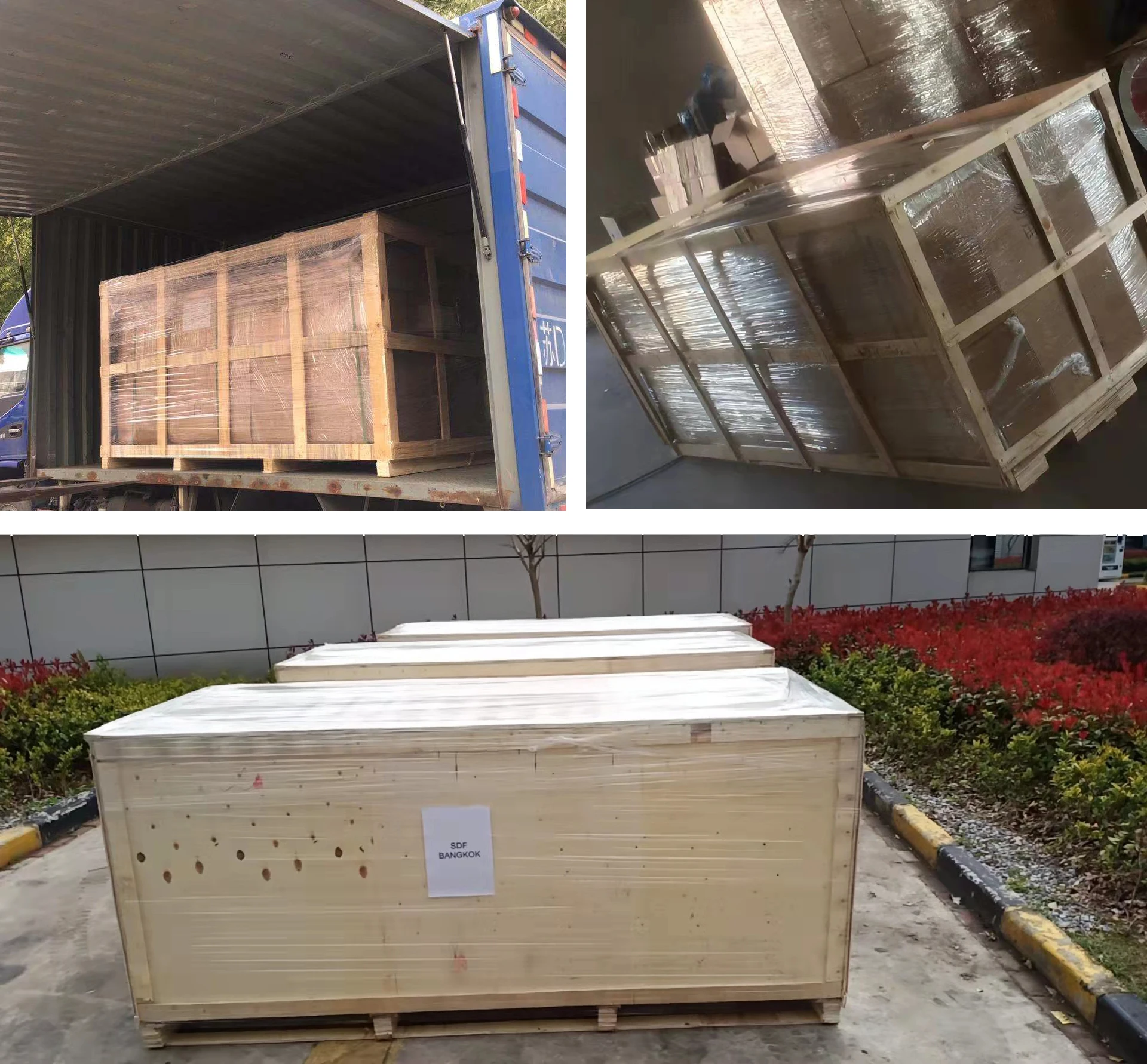 YYVAC 산업용 분진 제거 시스템 AJS220E 폭발 방지 자동 펄스 청소 (연속 작동용)