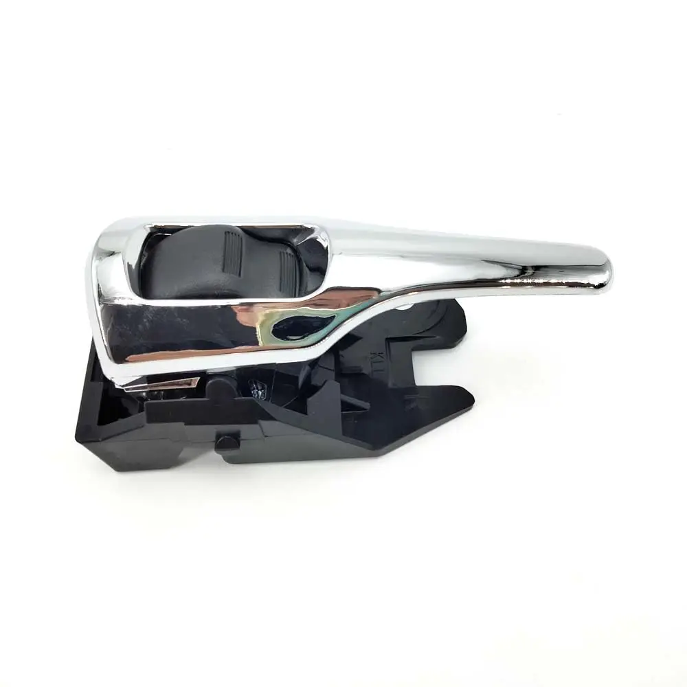 Front or Rear Right Side Inner Door Handle For Toyota Corolla Matrix 2009-2013