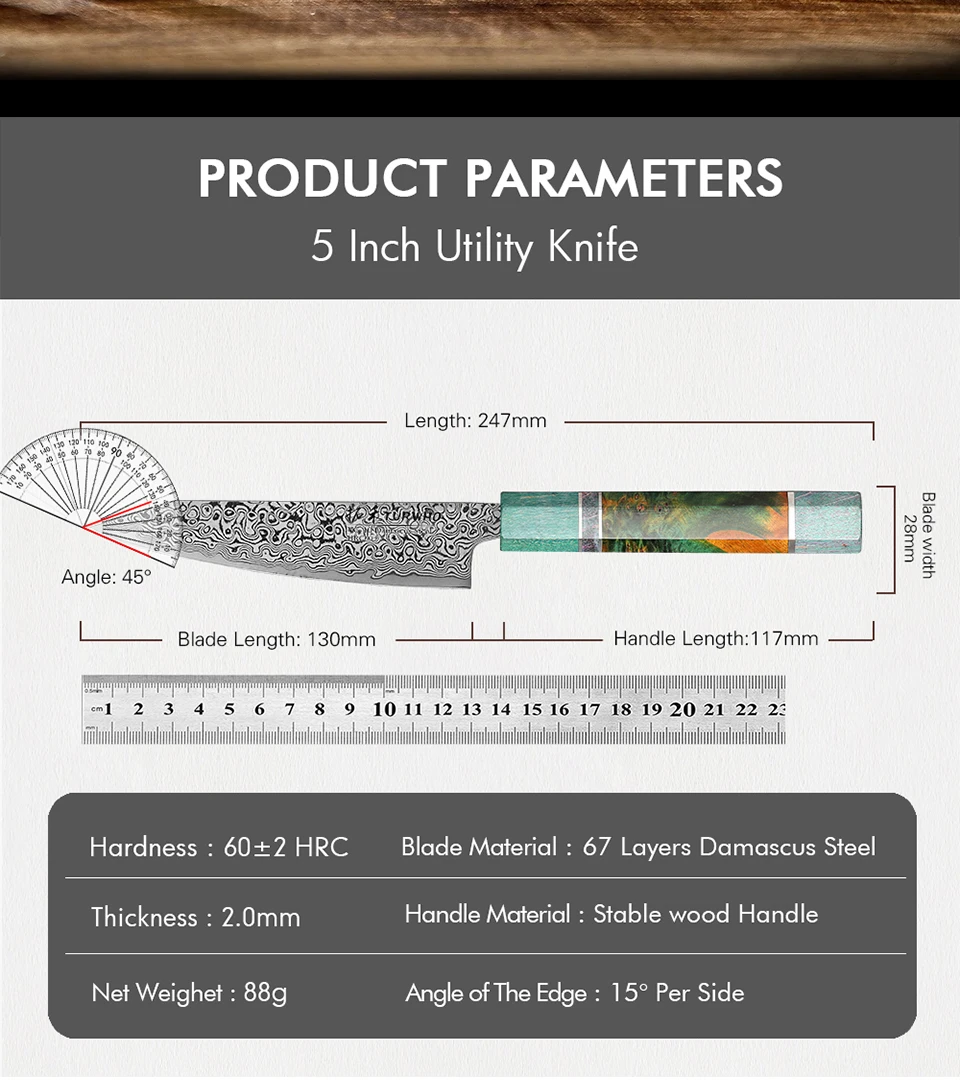 Heckler Koch Ump PNG 이미지 | PNGWing, image size:960x1080