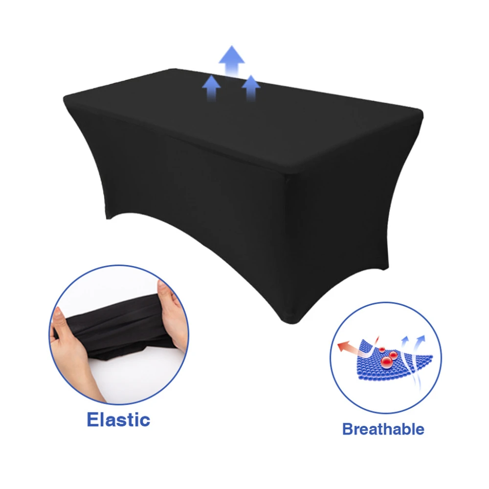 Professional Special Eyelash Extension Elastic Bed Cover Sheets Stretchable Bottom Cils Table Sheet For Lash Bed Makeup Salon