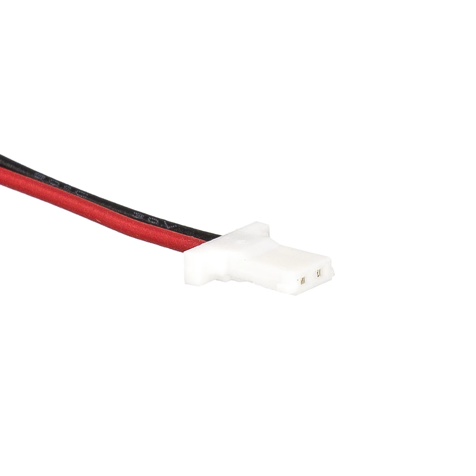 Diagnostic Scanner Battery For XTOOL:EZ300,EZ400,PS65,PS70,PS60,X500,PL3265100,--2200mAh / 8.14Wh--Li-Polymer--3.70V view 5