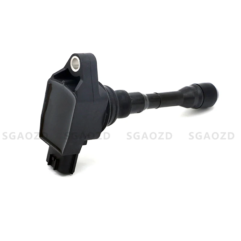 ignition coil FOR NISSAN JUKE Tiida MR16 1.6T INFINITI ESQ(Import)MR16 1.6TRenault Koleos Kadjar MR5 2.0L 224481KC0A 22448-1KC0A