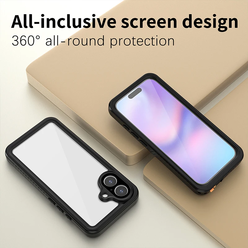 Thumbnail 2 - #60 Ranked Iphone 17 Pro Max Cases Picks in 2026
