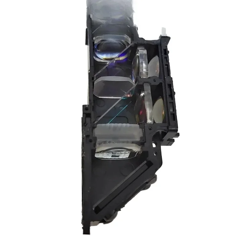 Extreme meter Z3S Z1 Z5 M2S Cool Vision, bulb DMD lens, lens, case, opto-mechanical light path