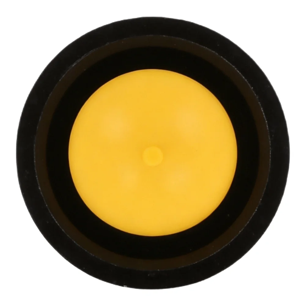 1/3pcs T475 Lawn Mower Replacement Parts Rubber For Primer Ball Multi-Pack Gardening Lawn Mower Oil Bubble Accessories