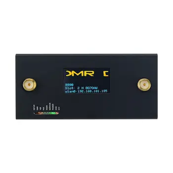 12 best sales Modem mmdvm - №8