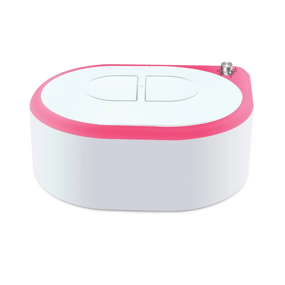 

Salon Spa Beauty Skin Care Paraffin Wax Nourish Hand And Foot Paraffin Wax Warmer Nursing Hand and Food
