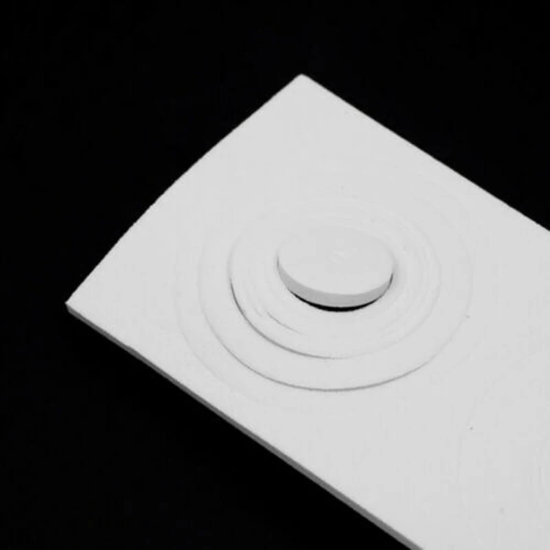 

Аксессуары, коробка для хранения монет, капсулы, прозрачные чехлы, держатель для прозрачных коллекций, медали, 30 шт., органайзер для магазинов