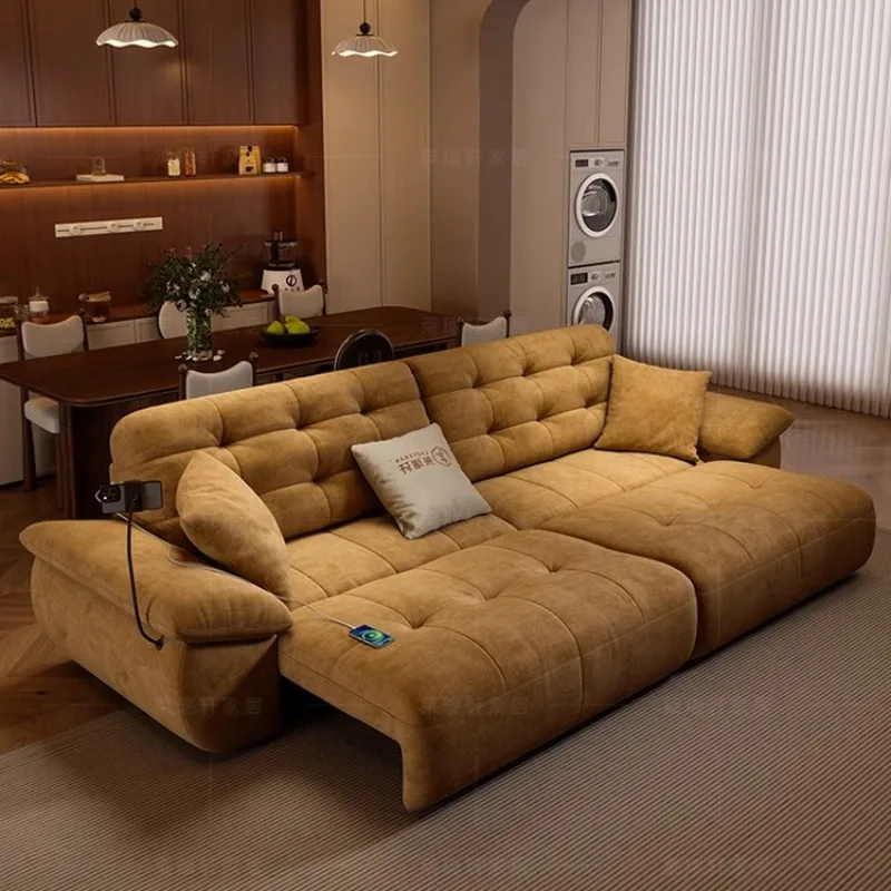 Loveseat Cheap Living Room Sofas Two Seaters Nordic Nordic Luxury Living Room Sofas Modular Soft Sillones Relax Furniture Home