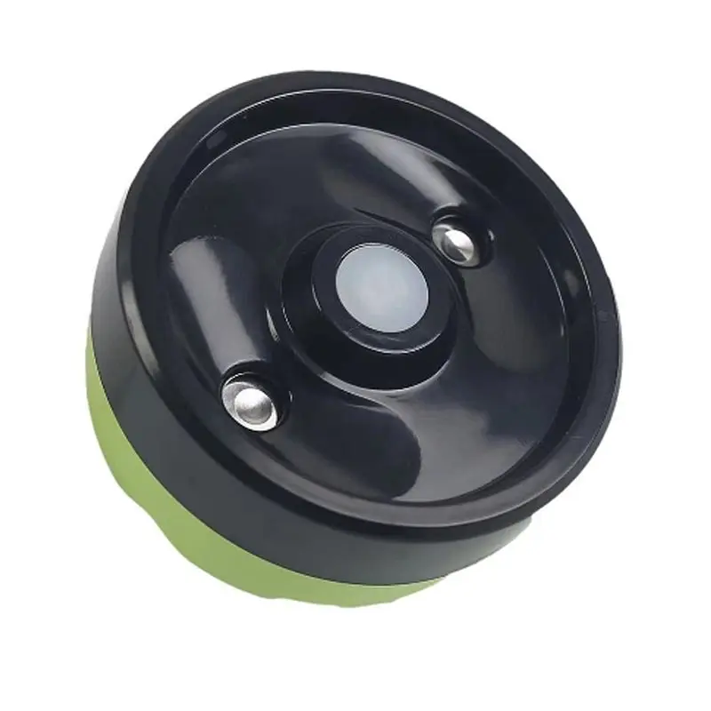 

Feb.Badminton Ball Steamer Portable Machine Shuttlecock Humidifier Maintenance Accessory For Shuttle Balls