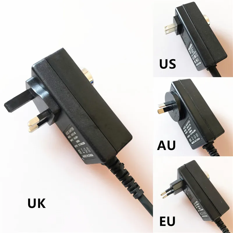Imagem -06 - Tapete Ajustável Tufting Machine 200w Aparador Arma Clipper Tesoura Guia de Corte para Tapetes Almofada Tapete Diy