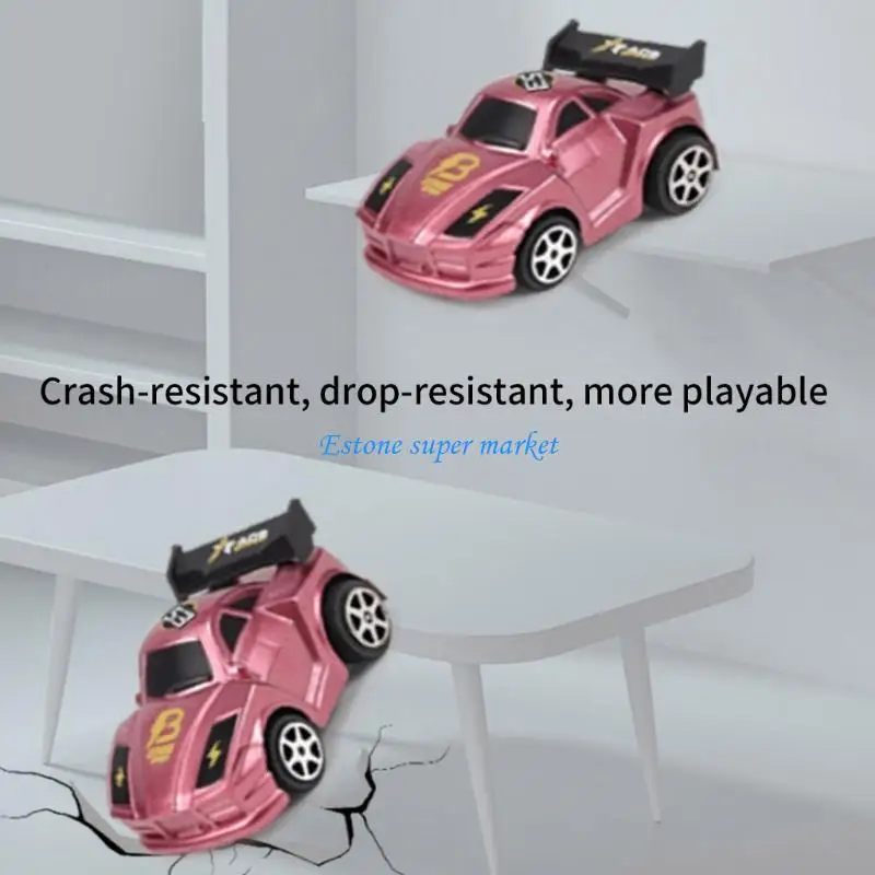 090B Kid paramilitaire voertuigstraalmodel Realistisch stoplicht voor jongensstimulatietankmodel Set transport