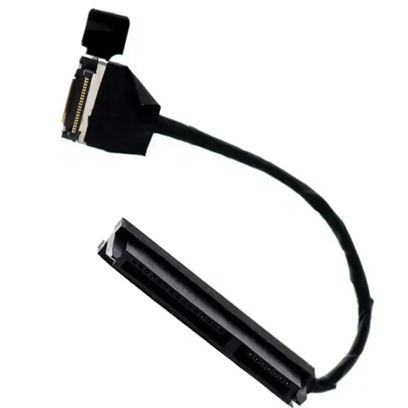 H+ SATA Hard Disk Cable Interface Cable for TravelMate P215 P214 TMP214-52 53G