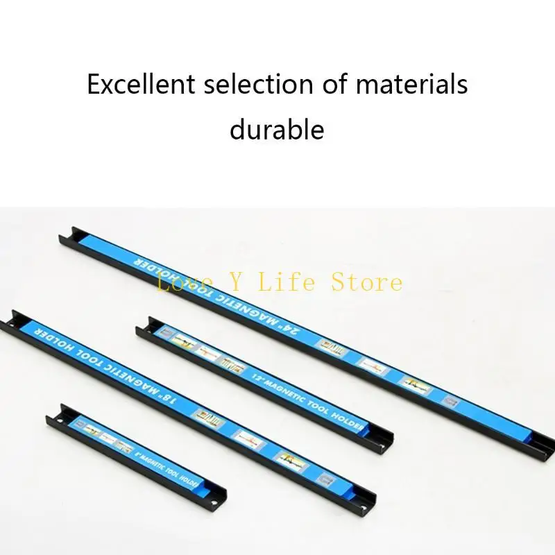 Picture 4: L74C Strong Strip with Expansion Screws Durable Not Easy to Rust Anti-rust Paint on the Surface