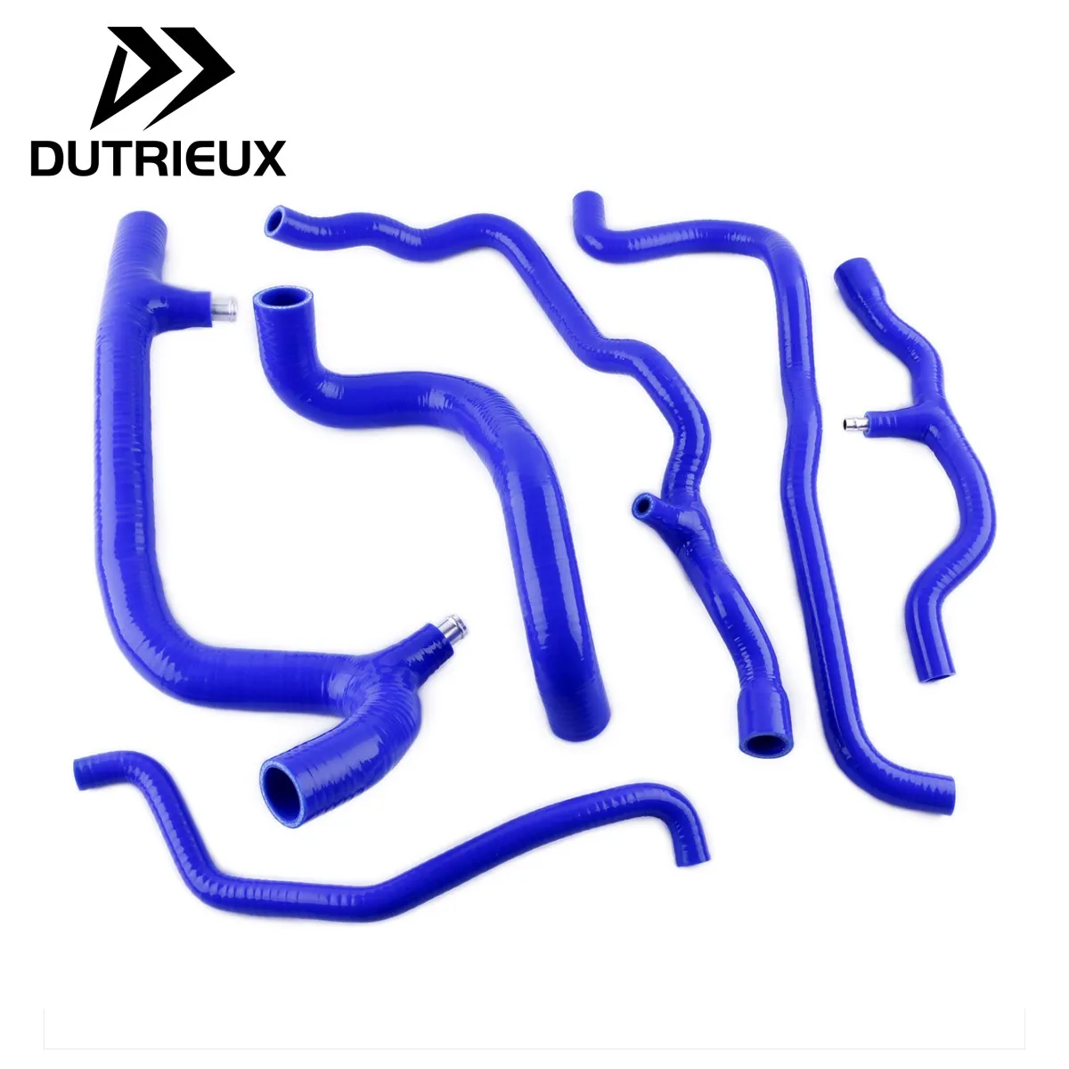 For Renault Clio Ph… - image