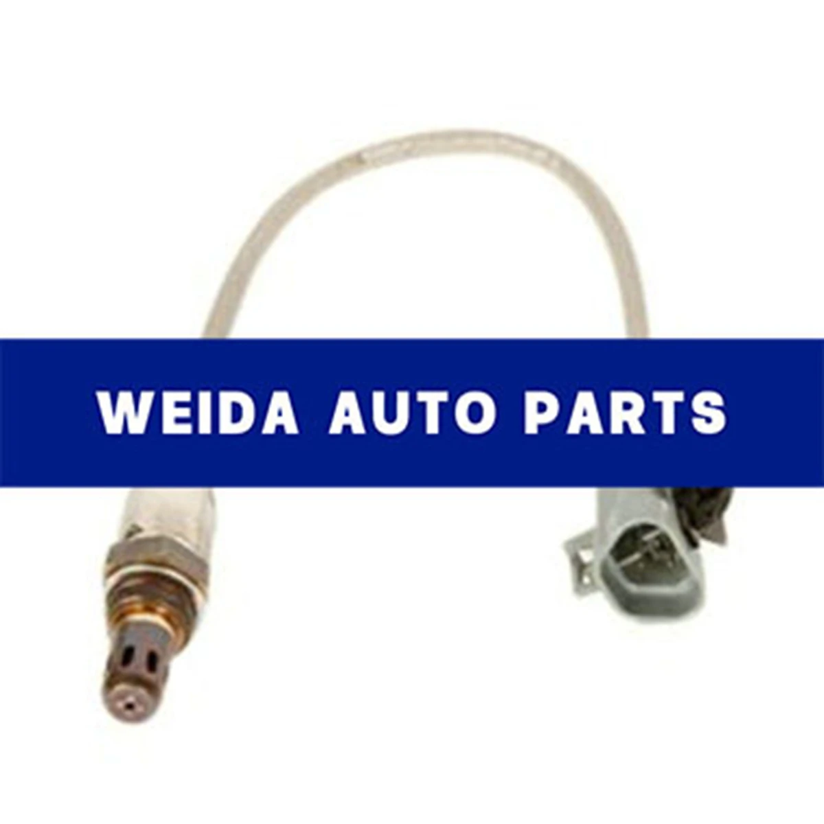 FOR  BOSCH F 00H L00 358 F00HL00358, F 00E 261 585 F00E261585 Oxygen Sensors