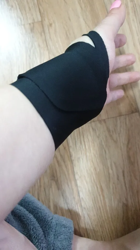 구매후기