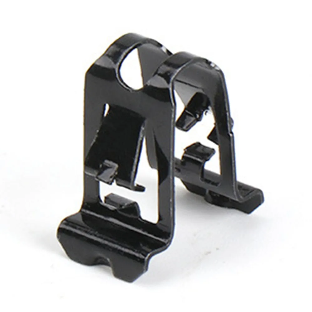 

Buckle Trunk Handle Tailgate Trunk W156/B-Class W246 1567400172 ABS + PC For Mercedes-Benz GLA Class High Quality