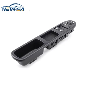 9 principais vendas câmbio automático peugeot - №9