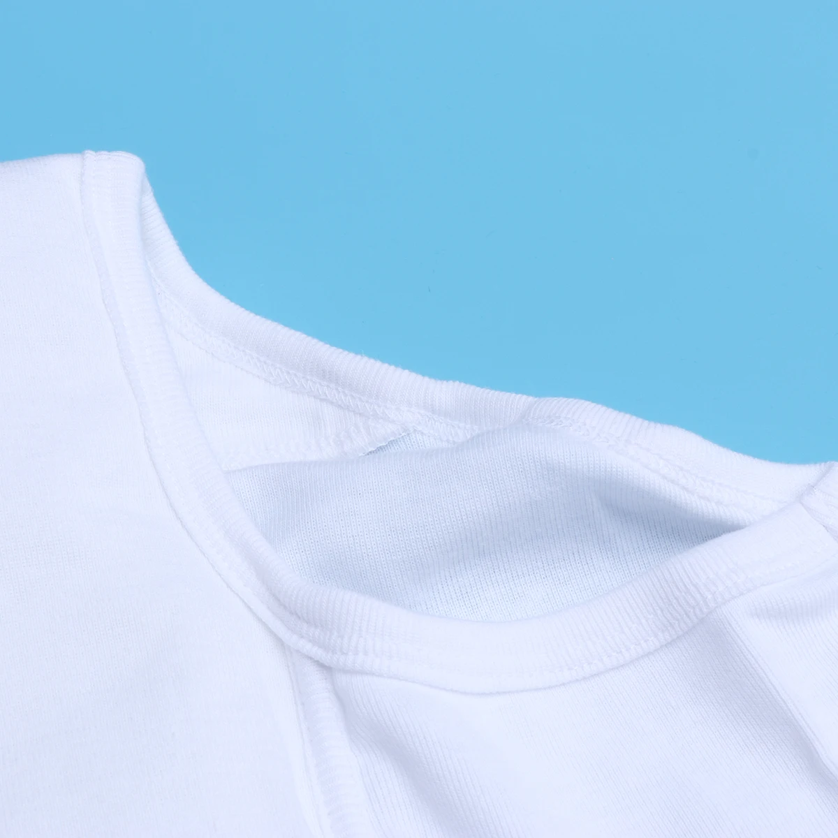 رجل سلس البول موجز القطن مانعة للتسرب مقاوم للماء حجم Xxl الكبار رجل عجوز تنفس مريح حماية من التسرب