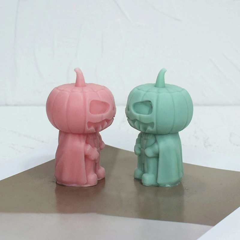 DIY 鋳造金型シリンダーキャンドル金型シリンダーシリコーン工芸品 3D 幾何学的な金型