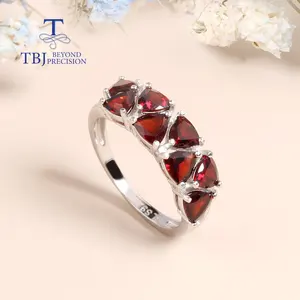 Mozambiqueの10ベストセールス-5