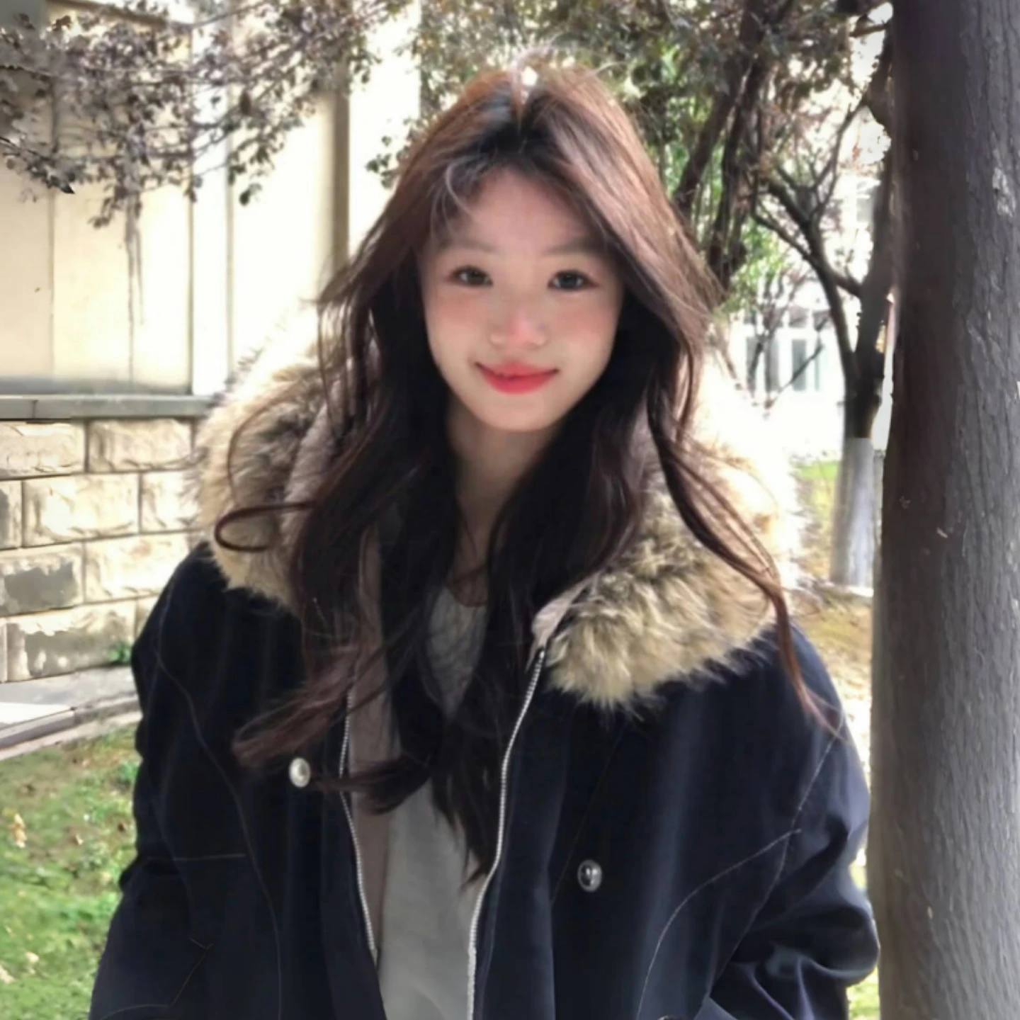 

2025 New Autumn Winter Fleece Lined Hood Down Jacket for Women Warm Office Padded Parkas Female Puffer Outwear Versatile C194