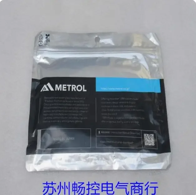 * Spot Sales * New Japanese METROL METROL Sensor CS065A Spot