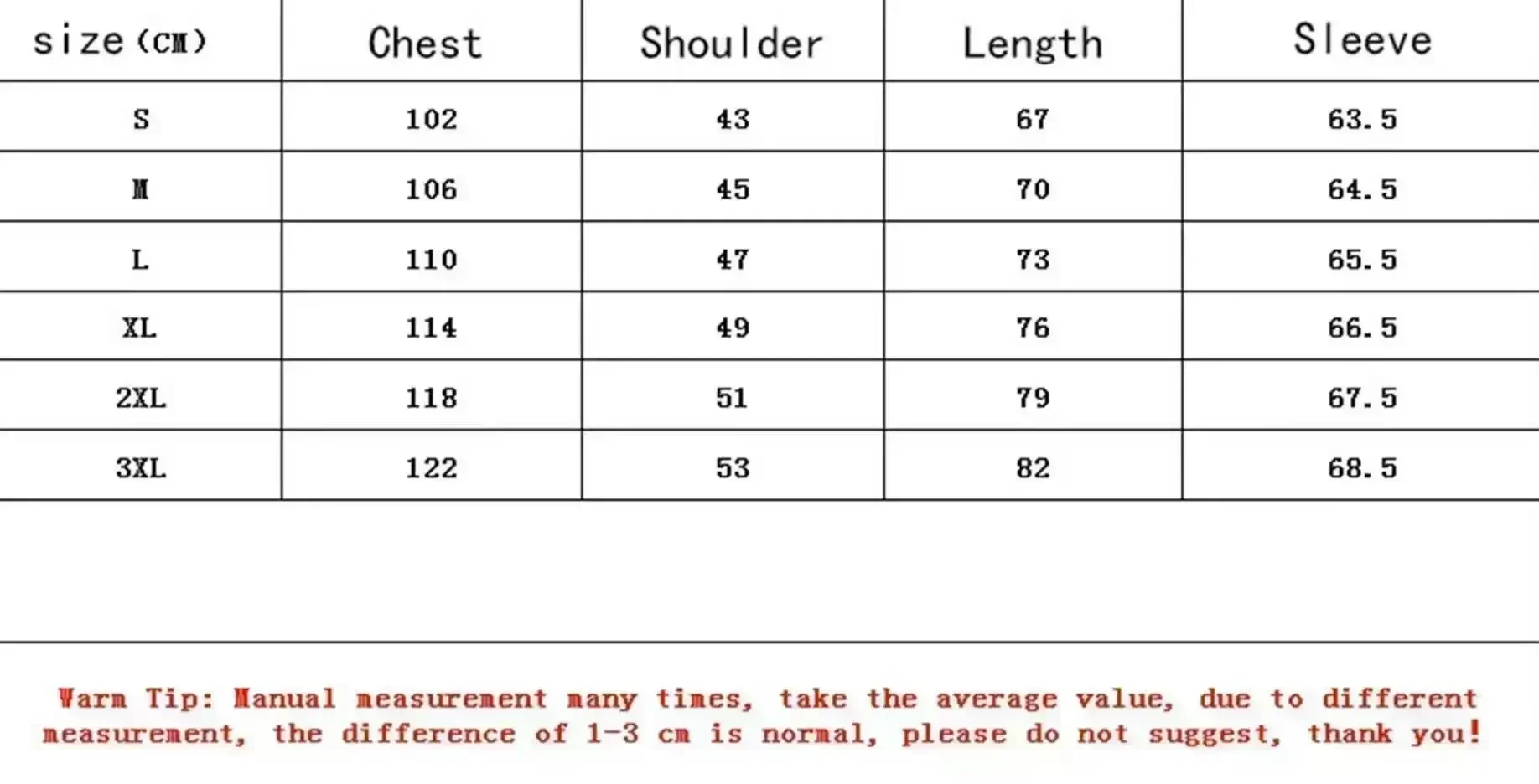 موسم إعادة إدخال المدرسة لعام 2025 - سويت شيرت بقلنسوة أنيق يوميًا لخريف وشتاء - فضفاض ومريح للتمرين #6