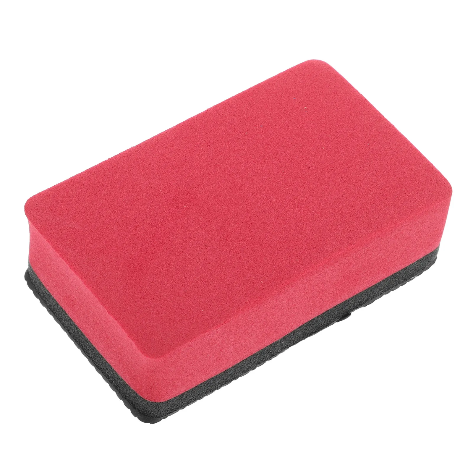 

Нано-глиняная губка для автодетейлинга: инструмент для удаления смолы, асфальта, остатков краски, очистки поверхности автомобиля, губка-мочалка для мойки авто