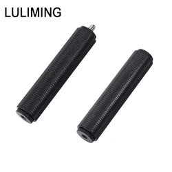 Mic Holder Extensio Rod Screw 1/4 to 1/4 3/8 5/8-27 Conversion Screw GoPro Photography Accessories Adapter for Flash Light Stand