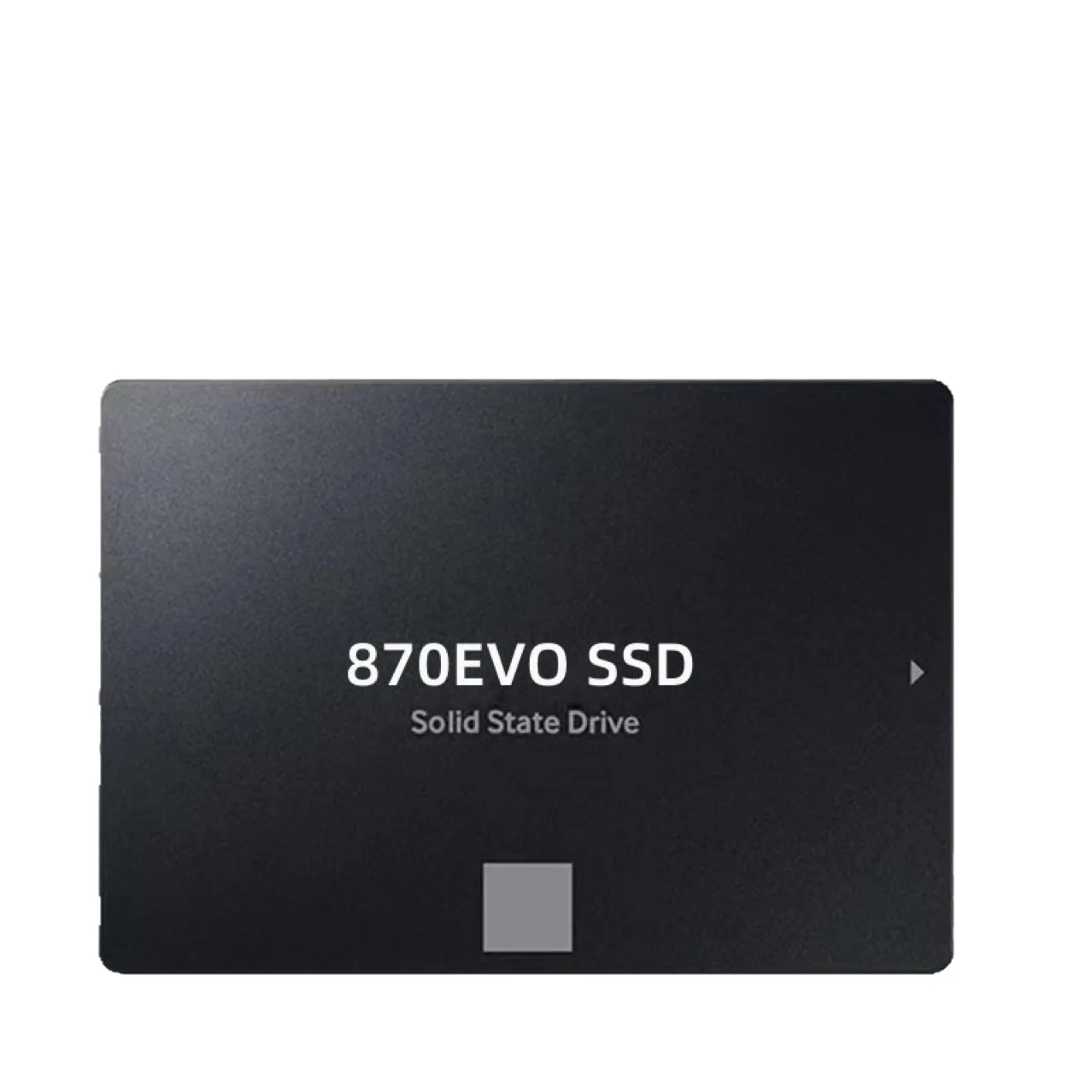 Solid State Drive SSD 1TB 2TB 4TB SATA3 2.5 inch Desktop Notebook Universal