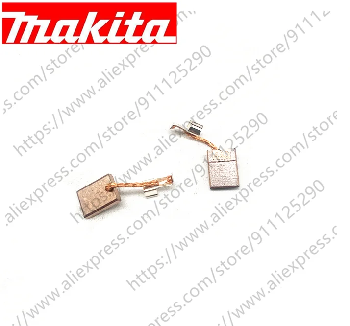 สำหรับ MAKITA DDA351 DDA351Z DDA341 DDA341Z DDA350 DDF446 DDA340 DBN600 BTD134 BJS130 BHP454 BHP456 BHP458 BHP452